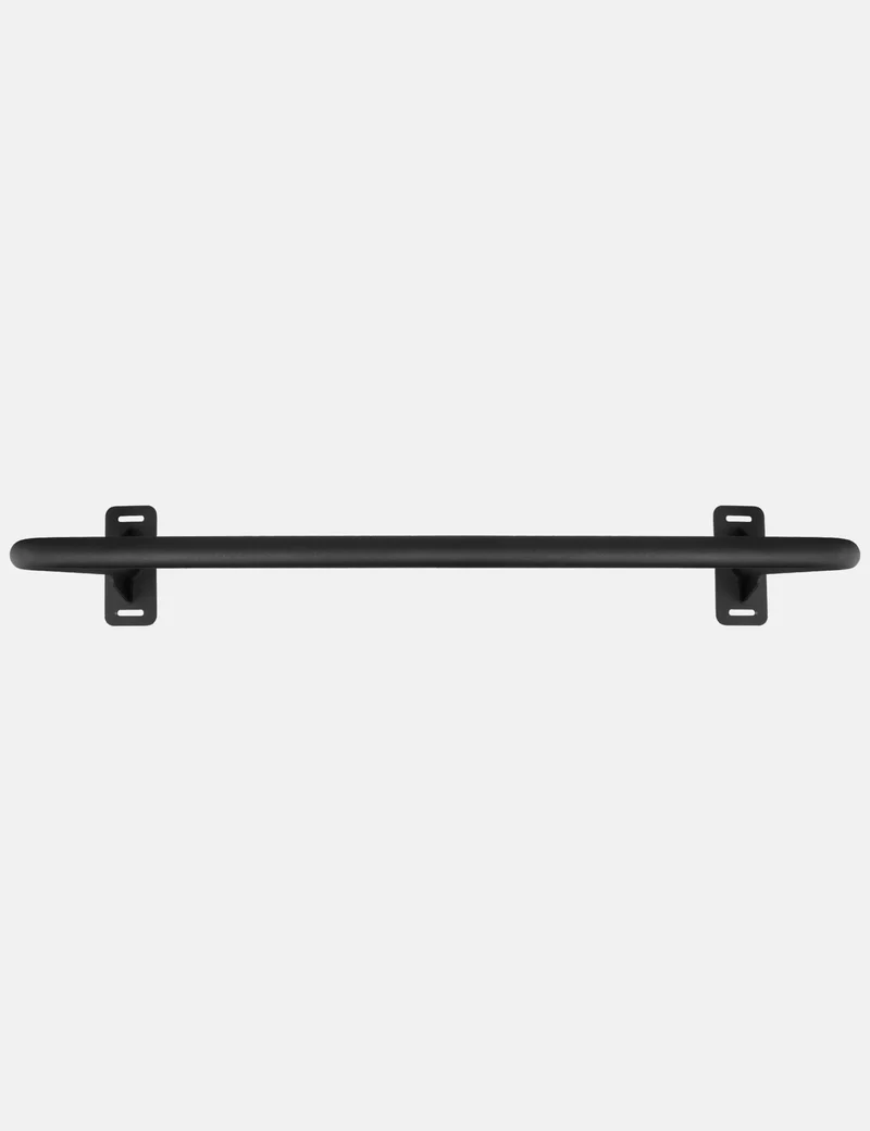 Ceiling Pull Up Bar Multi