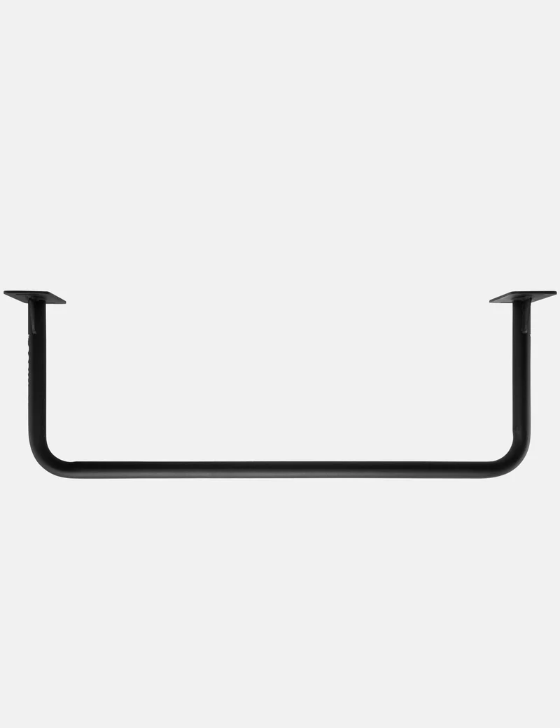 Ceiling Pull Up Bar Multi