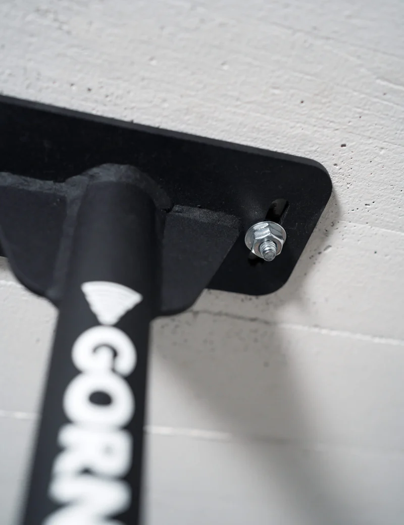 Ceiling Pull Up Bar Multi
