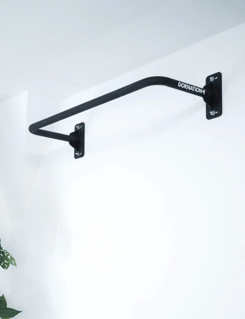Ceiling Pull Up Bar Multi