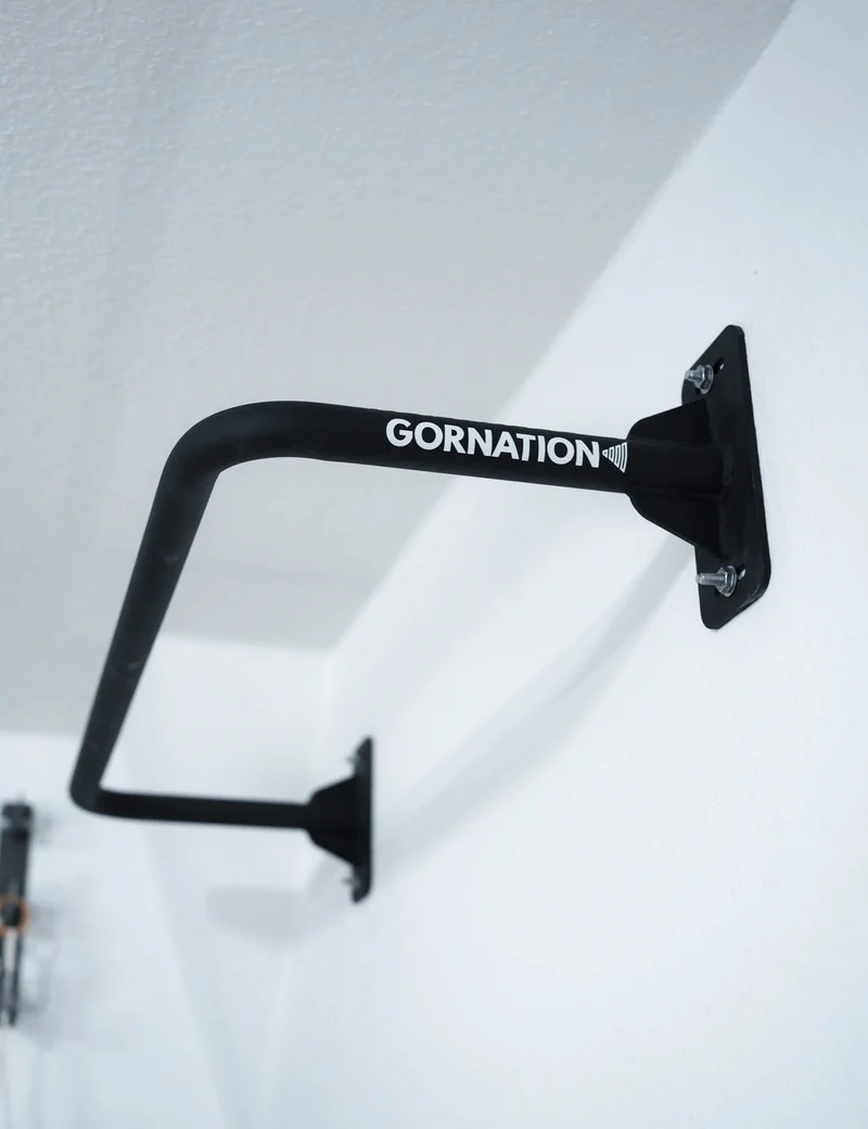 Ceiling Pull Up Bar Multi