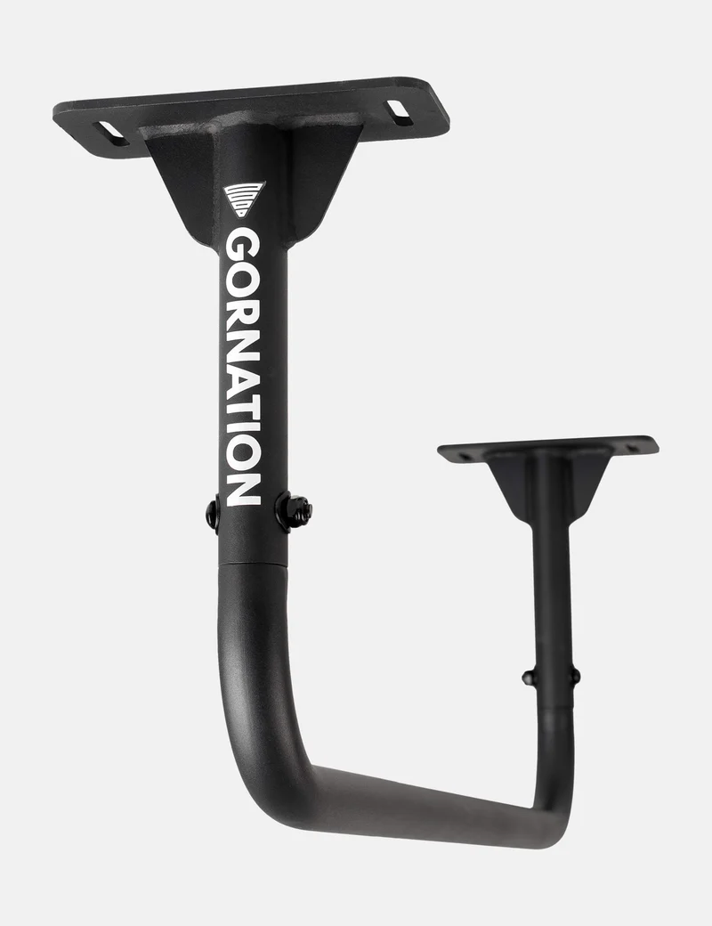 Ceiling Pull Up Bar Multi