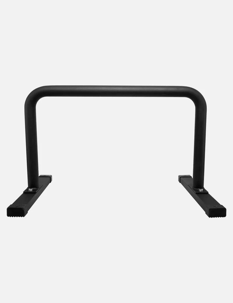 Metal Parallettes