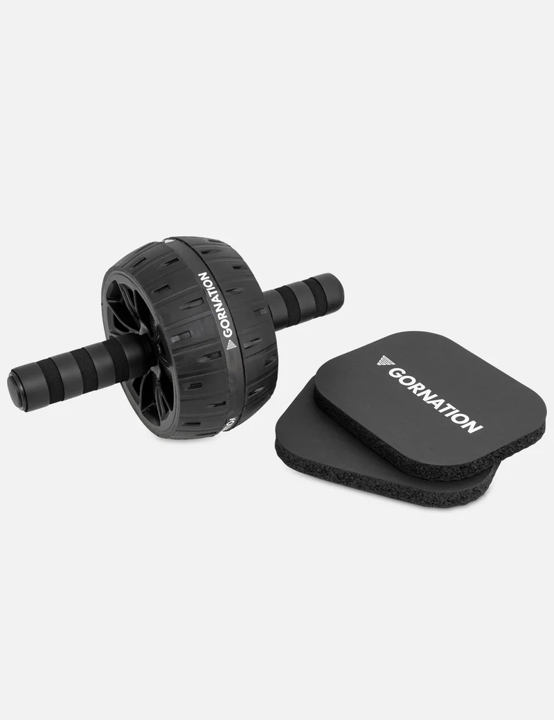 Ab Roller