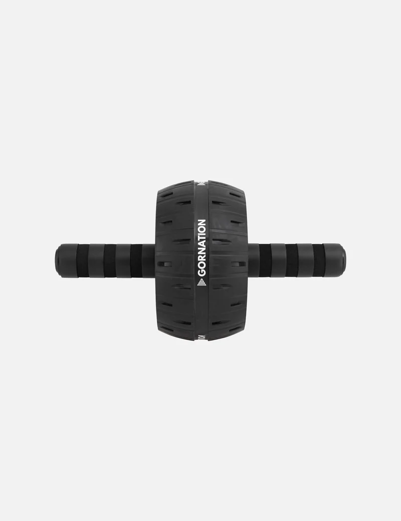 Ab Roller