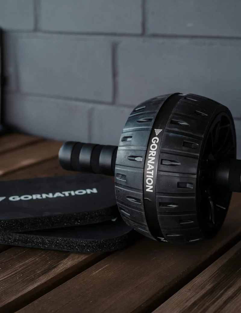 Ab Roller