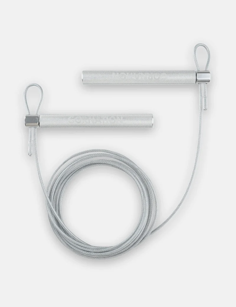 Jump Rope