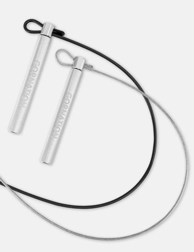 Jump Rope