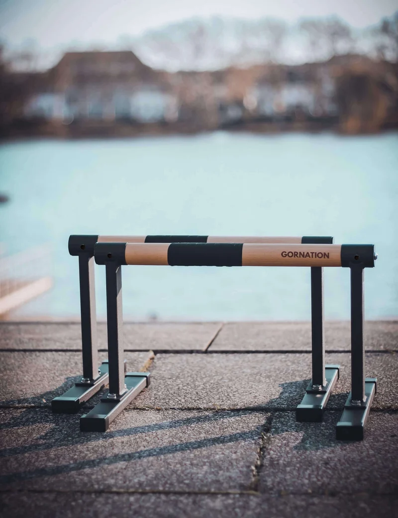 Grip Tape 2.0