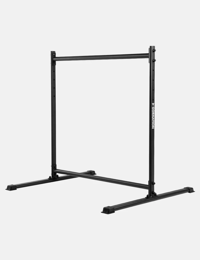 Static Bar