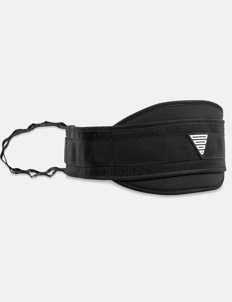 Premium Dip Belt
