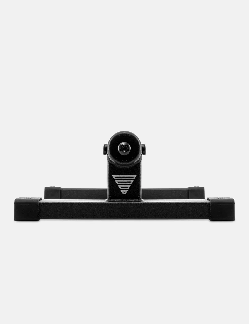 Premium Parallettes Pro