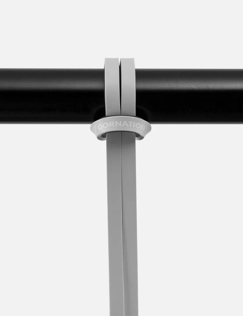 Premium Resistance Bands