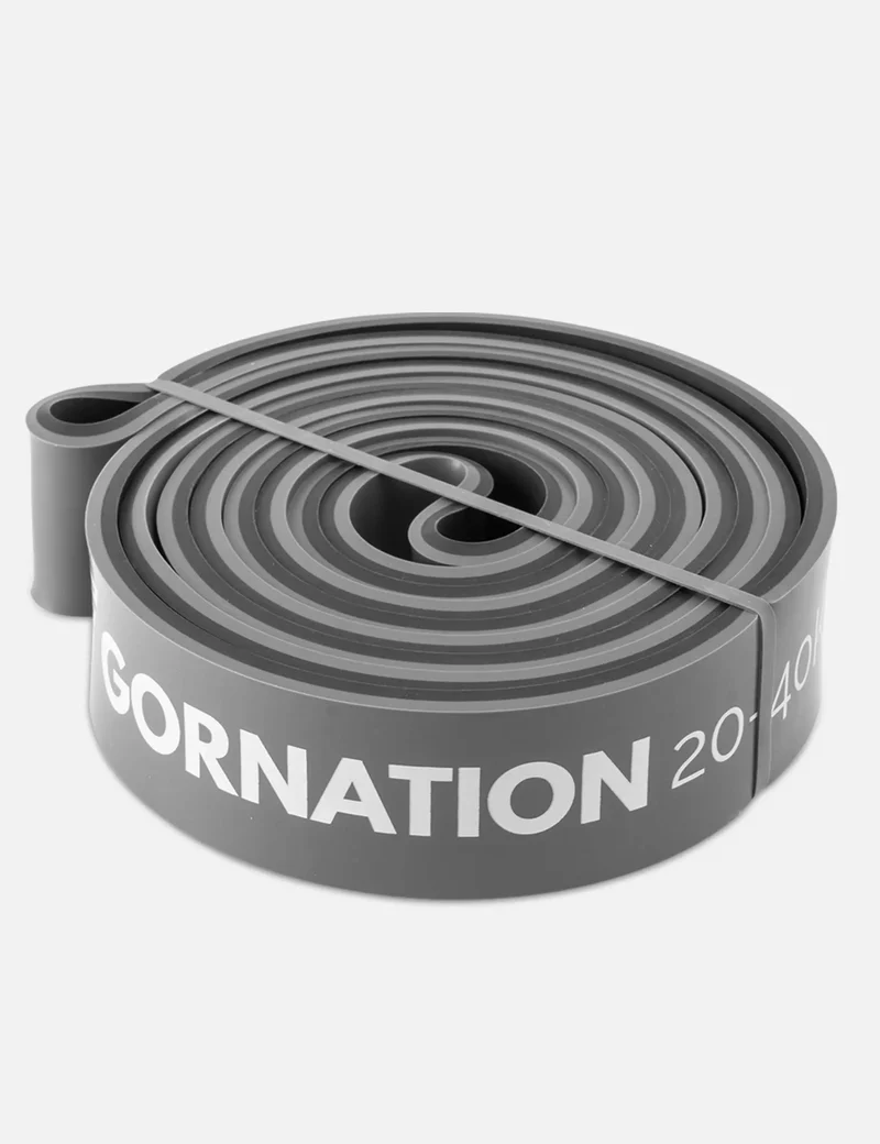 Premium Resistance Bands