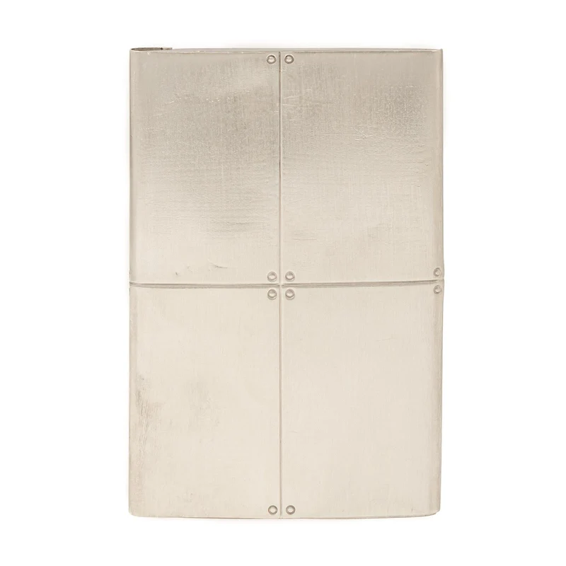 Tiffany & co Accessoire Porte carte Argent