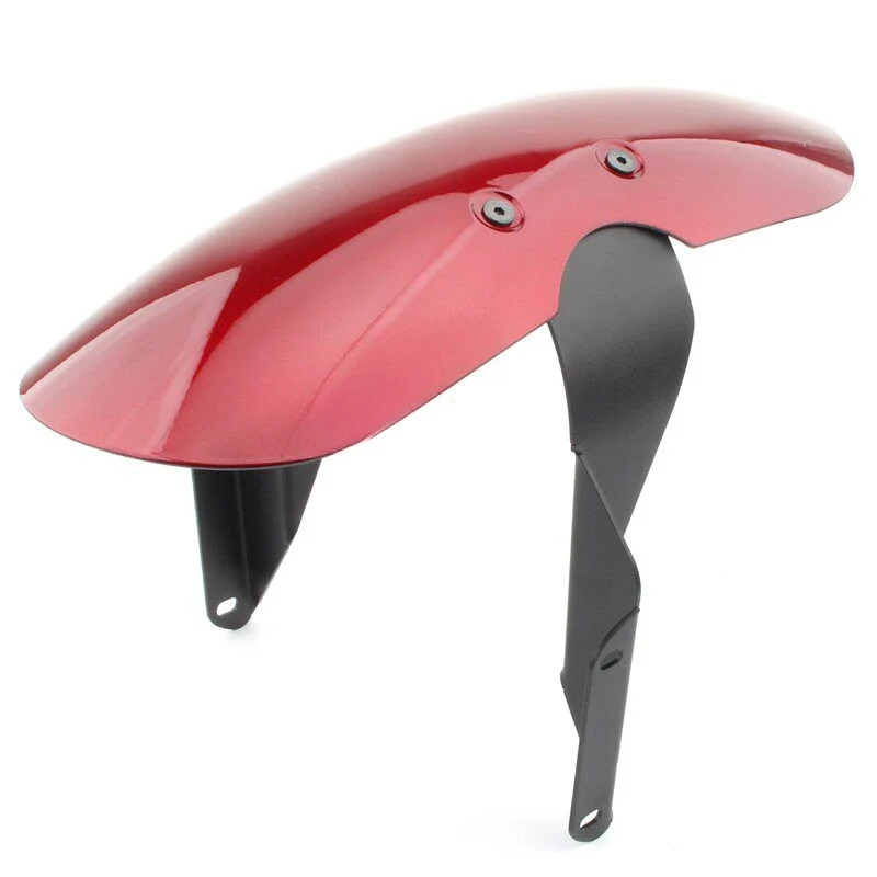 Garde-boue avant court Ducati Scrambler 400/800