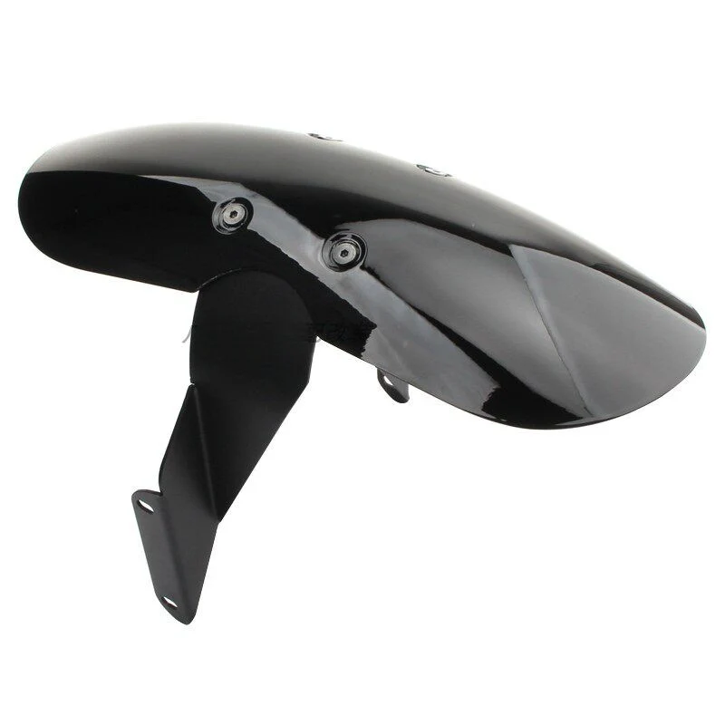 Garde-boue avant court Ducati Scrambler 400/800