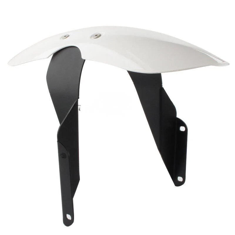Garde-boue avant court Ducati Scrambler 400/800