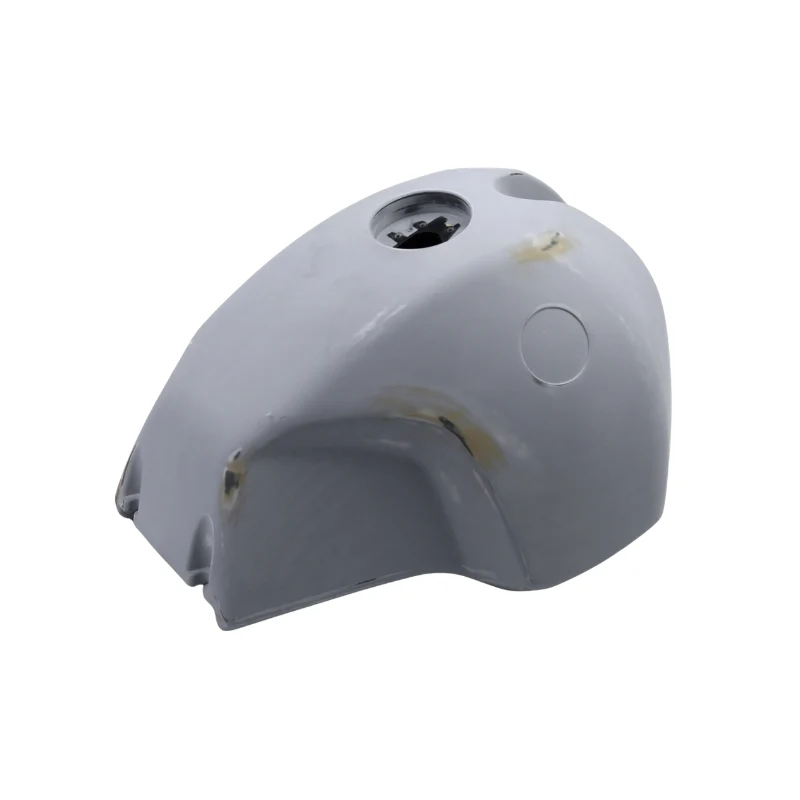 Réservoir Rally 21 L type GS - BMW R nineT