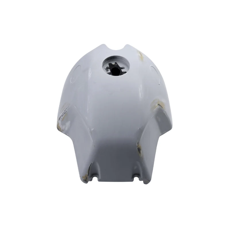 Réservoir Rally 21 L type GS - BMW R nineT