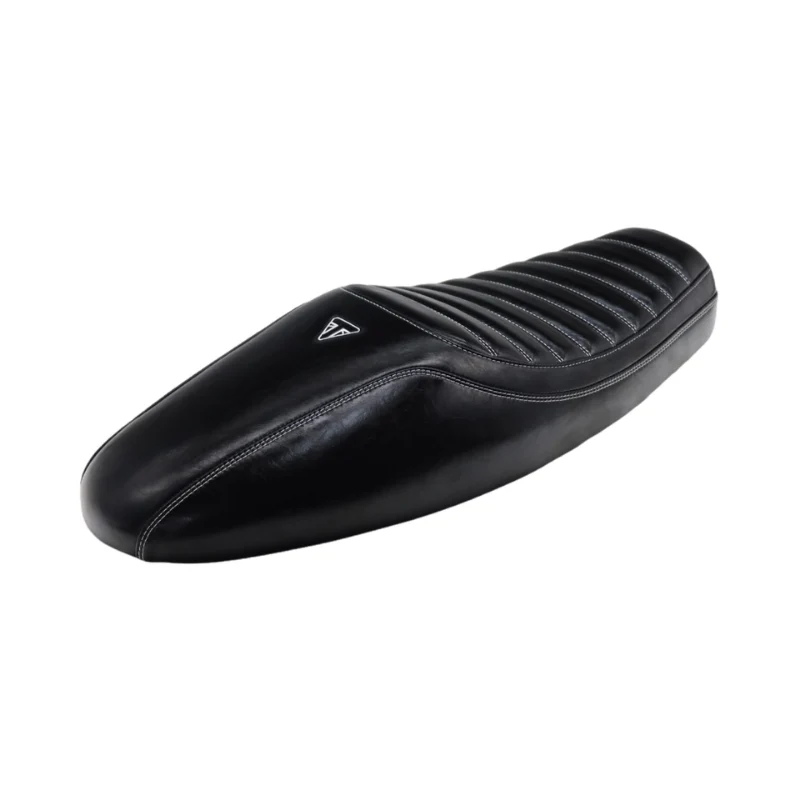 Selle café racer – Triumph T100/T120/Street Twin 900