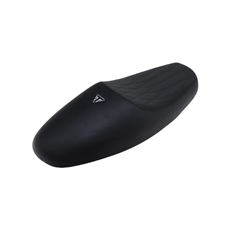 Selle café racer – Triumph T100/T120/Street Twin 900