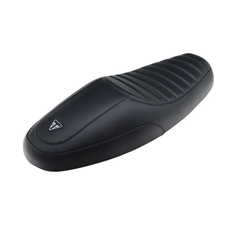 Selle café racer – Triumph T100/T120/Street Twin 900