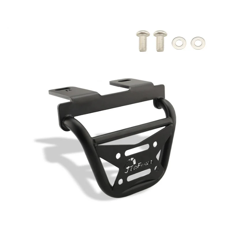 Support sacoche latérale DUCATI Scrambler 800 GEN 2