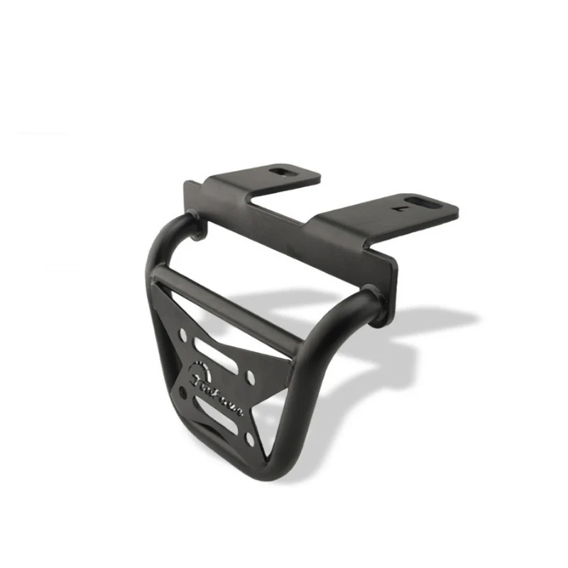 Support sacoche latérale DUCATI Scrambler 800 GEN 2
