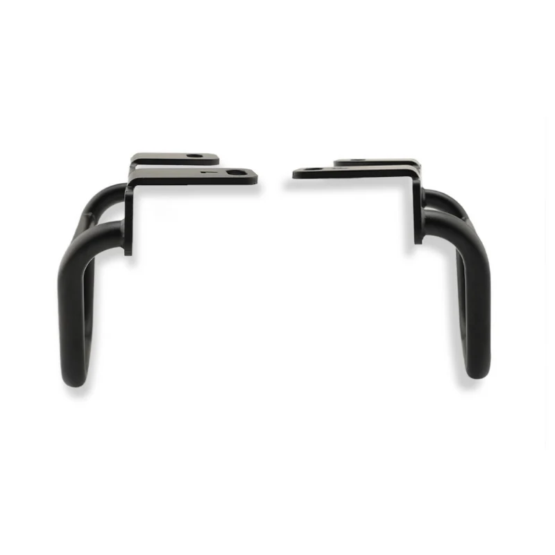 Support sacoche latérale DUCATI Scrambler 800 GEN 2