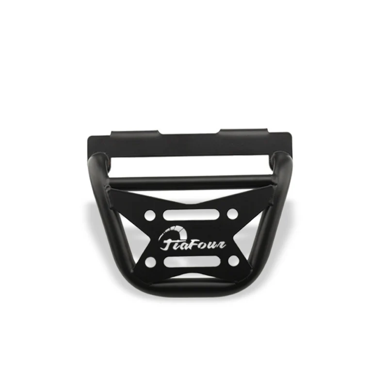 Support sacoche latérale DUCATI Scrambler 800 GEN 2