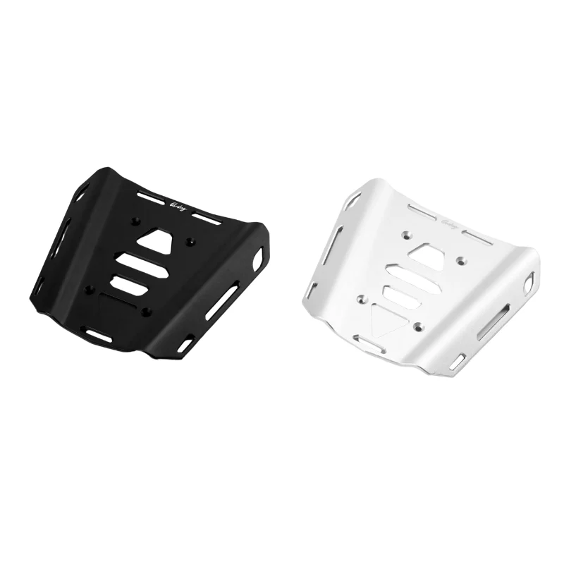 Support de porte-bagages – Triumph Scrambler 900 2026