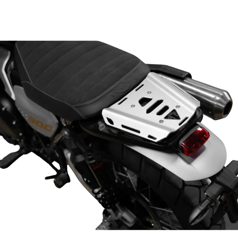 Support de porte-bagages – Triumph Scrambler 900 2026
