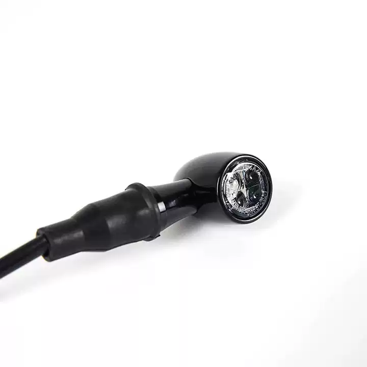 Mini clignotant 3-en-1