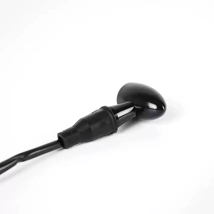 Mini clignotant 3-en-1