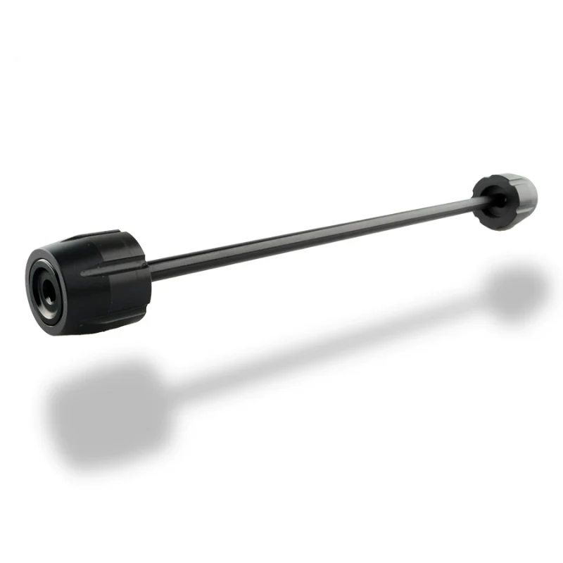 Slider de protection axe de fourche avant Triumph Street/Speed twin 900