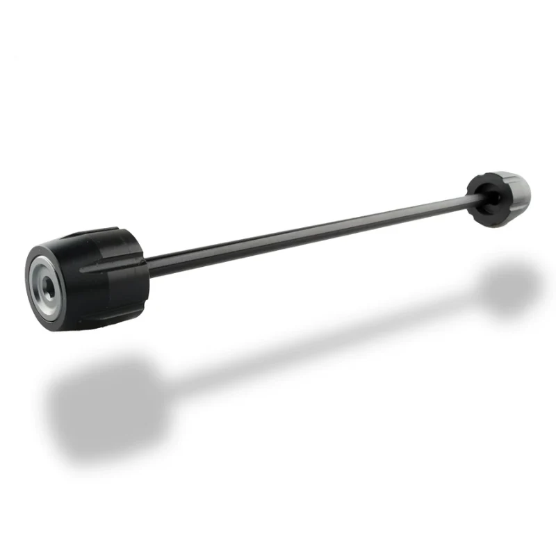 Slider de protection axe de fourche avant Triumph Street/Speed twin 900