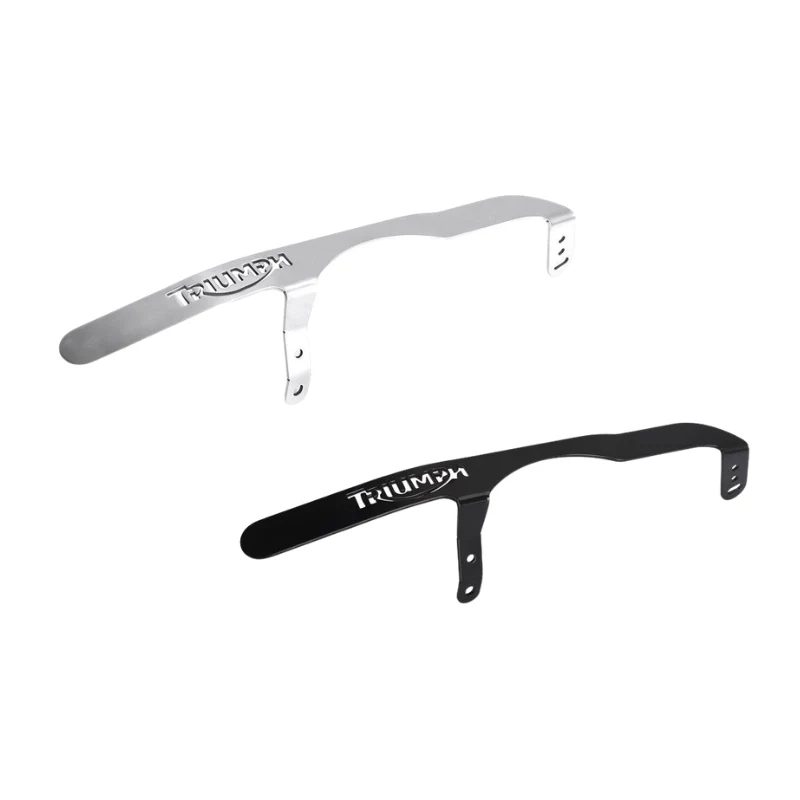 Garde-chaîne pour Triumph Modern Classics 900/1200