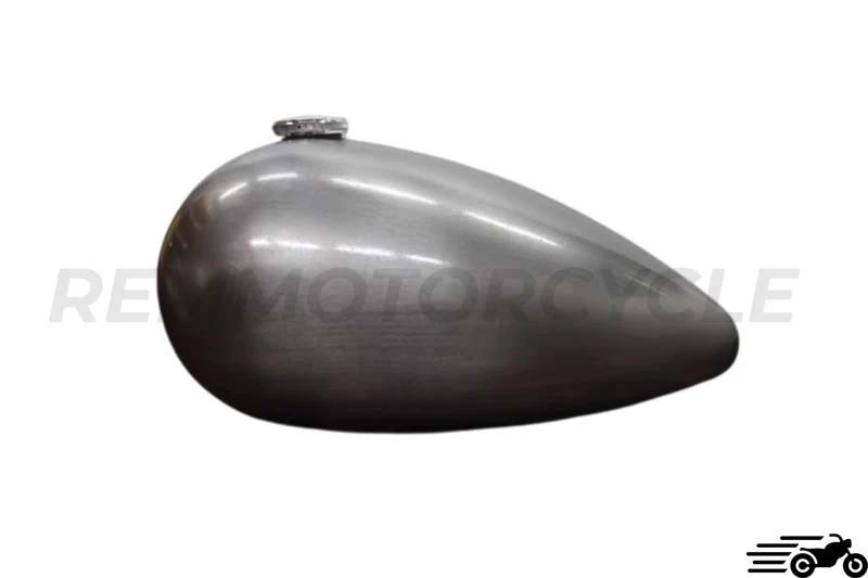 Réservoir SHADOW 14L Rond