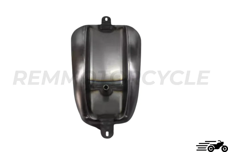 Réservoir SHADOW 14L Rond