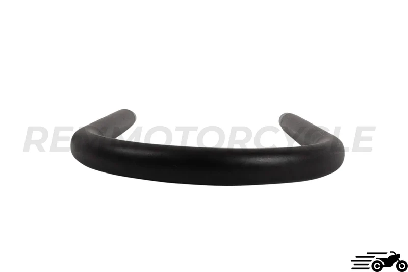 Boucle Arriere BMW K100