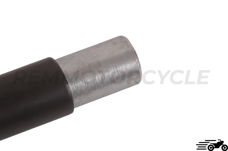Boucle Arriere BMW K100