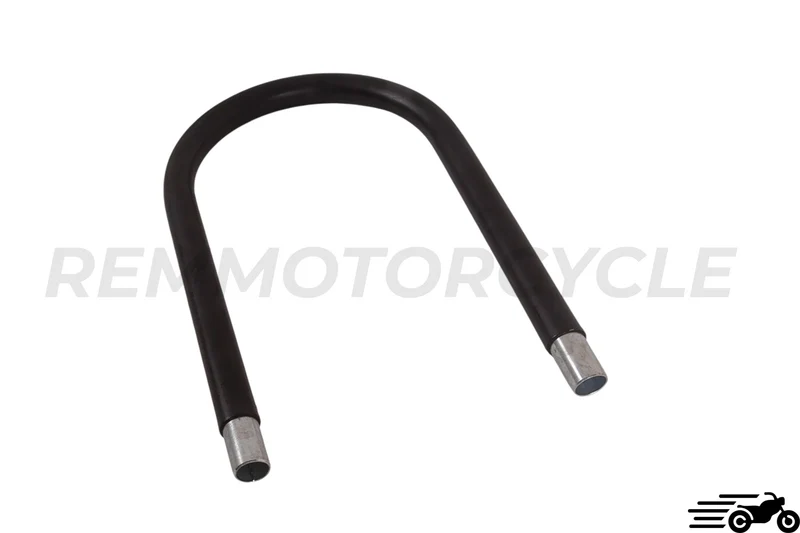 Boucle Arriere BMW K100