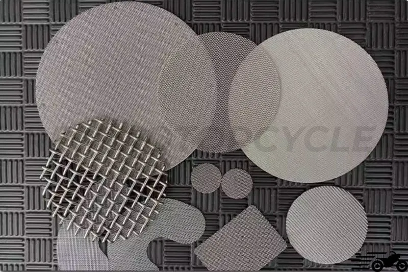 Grille décoration ou protection sur mesure