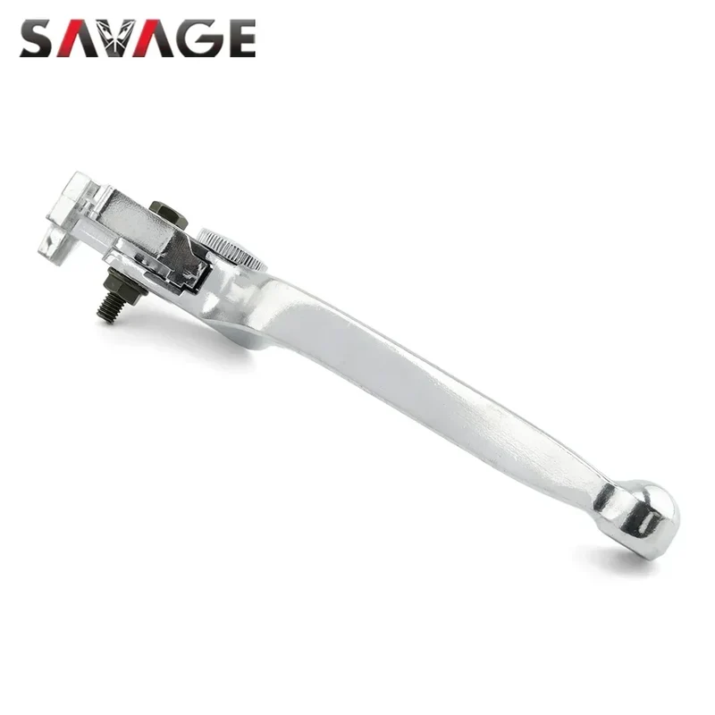 525 625 DSX Brake Lever For VOGE DS525X DS625X 300AC 300R 300RR 500DS 500AC 525RR 525DSX 625DSX 650DS Front Hand Control Handles