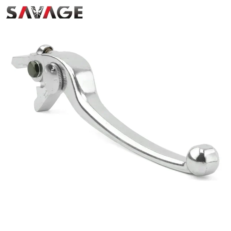 525 625 DSX Brake Lever For VOGE DS525X DS625X 300AC 300R 300RR 500DS 500AC 525RR 525DSX 625DSX 650DS Front Hand Control Handles