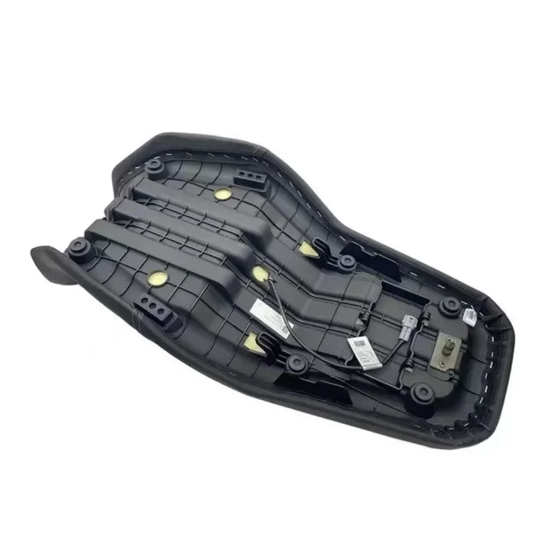 For VOGE DS900X DS900 900DS 900 DS DSX DSX900 900DSX custom seat cushion lowered thickened thinner narrower seat