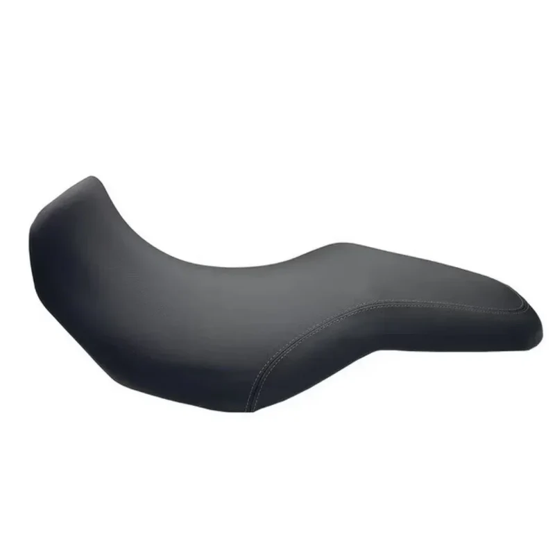 For VOGE DS900X DS900 900DS 900 DS DSX DSX900 900DSX custom seat cushion lowered thickened thinner narrower seat