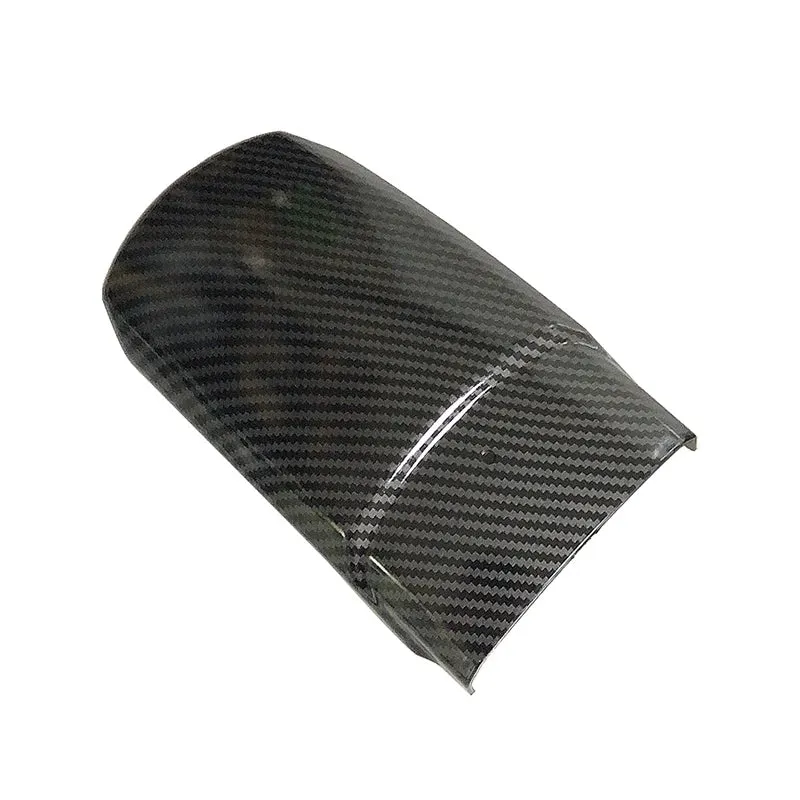 VStrom 800DE Motorcycle Accessories Front Fender Mudguard Extender Extension For Suzuki V-STROM 800 DE Vstrom 800DE 2023 2024