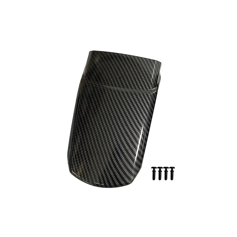 VStrom 800DE Motorcycle Accessories Front Fender Mudguard Extender Extension For Suzuki V-STROM 800 DE Vstrom 800DE 2023 2024